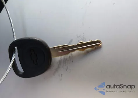 2003 Chevrolet S-10 Ls from USA, damaged, VIN 1GCCS14H138222436